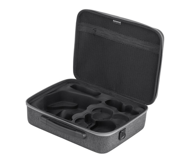 Sunnylife Torba do DJI NEO Motion Fly - 1509319 - zdjęcie 2